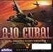 A-10 Cuba
