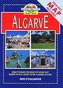 Algarve (Globetrotter Travel Pack)