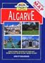Algarve Travel Pack