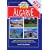 Algarve (Globetrotter Travel Pack)