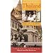 The Treasures and Pleasures of Thailand and Myanmar: Best of the Best in Travel and Shopping (Treasures & Pleasures of Thailand & Myanmar)