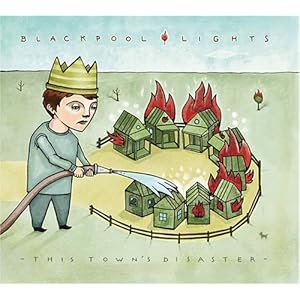 [Image: 51YTFBEV6JL._SL500_AA300_.jpg]