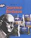 Clarence Birdseye (Life of...)