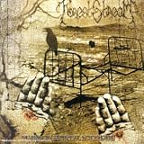 Tears Of Mortal Solitude (French Import)