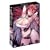 �z�ꃁ�C�h�v�����Z�X DVD-BOX