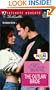 Outlaw Bride (The Texas Brand) (Harlequin Romantic Suspense)