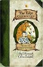 Beyond the Deepwoods