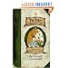 Edge Chronicles 1: Beyond the Deepwoods (The Edge Chronicles)