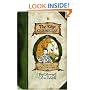 Edge Chronicles 1: Beyond the Deepwoods (The Edge Chronicles)