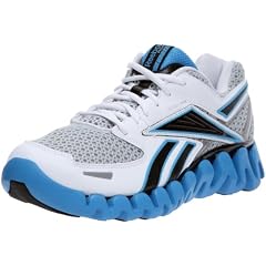 Reebok Premier Zigblaze Chaussures course à pied h
