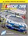 Official Nascar Preview and Press Guide