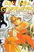 Ah ! My Goddess, tome 6