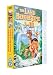 The Land Before Time/The Land Before Time - The Great Valley Adventure/The Land Before Time - The Time Of The Great Giving [DVD]