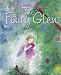 A Winter Night in the Fairy Glen