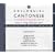 Colloquial Cantonese: A Complete Language Course (Colloquial Series)