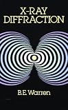 X-Ray Diffraction