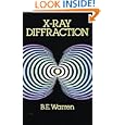 X-Ray Diffraction