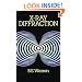 X-Ray Diffraction