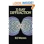 X-Ray Diffraction