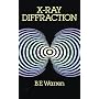 X-ray Diffraction