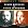 Demis Roussos & Vicky Leandros
