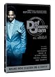 Def Comedy Jam: D.L. Hughley