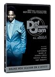 Def Comedy Jam: D.L. Hughley