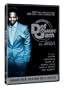 Def Comedy Jam: D.L. Hughley