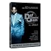 Def Comedy Jam: D.L. Hughley