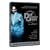 Def Comedy Jam: D.L. Hughley