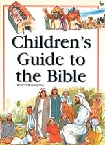 Children's Guide to the Bible