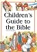 Children's Guide to the Bible