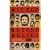 Wicked Beyond Belief: The Hunt for the Yorkshire Ripper