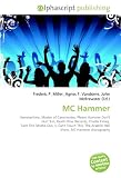MC Hammer