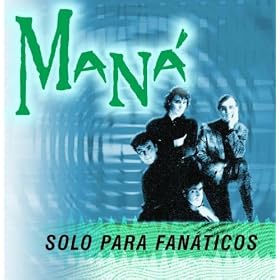  Solo Para Fanaticos 