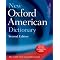 Andy Rooney's Books