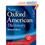 The New Oxford American Dictionary