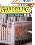 Gardening Southern Style