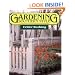 Gardening Southern Style