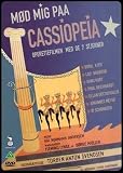 Meet Me on Cassiopeia ( Mød mig paa Cassiopeia ) [ English subtitles ] [DVD]
