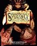 Spiderwick Chronicles: 2005 Wall Calendar