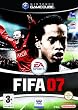 FIFA 07 (GameCube)