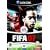 FIFA 07 (GameCube)