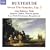 Buxtehude: Seven Trio Sonatas, Op. 2