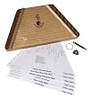 Music Maker Lap Harp