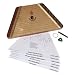 Music Maker Lap Harp
