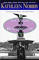 Virgin of Bennington, The