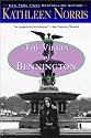The Virgin of Bennington