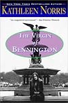 Virgin of Bennington, The