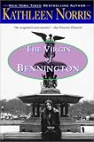 Virgin of Bennington, The